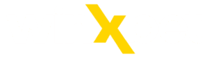 WinXbet
